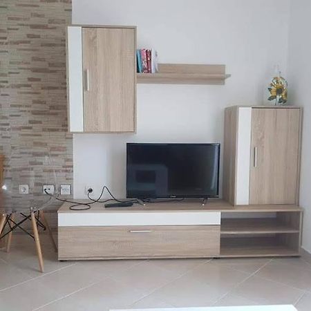 Sabljak Kornić Exteriör bild
