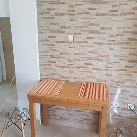 Sabljak Kornić Exteriör bild