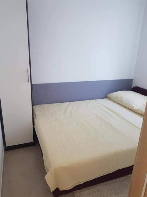 Sabljak Kornić Exteriör bild