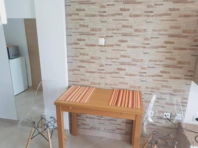 Sabljak Kornić Exteriör bild